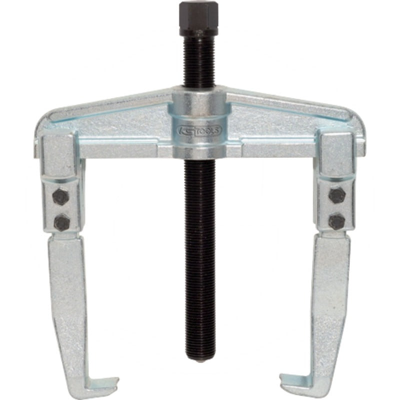 KS TOOLS Universal-Abzieher – 270 mm