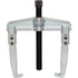 KS TOOLS Universal-Abzieher – 270 mm