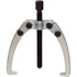 KS Tools Polklemmen-Abzieher 2-armig, 10-90mm – 135 mm