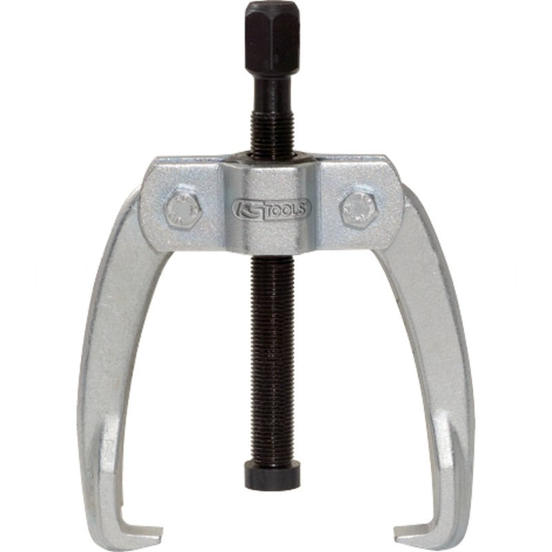 KS TOOLS Universal-Abzieher – 185 mm A (mm) 10 - 100