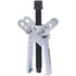 KS TOOLS Universal-Abzieher – 135 mm Spanntiefe (mm) 70; 85