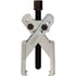 KS Tools Universal-Abzieher 2-armig – 180 mm