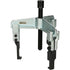 KS Tools Universal-Abzieher 3-armig mit extrem schlanken Ha – 190 mm