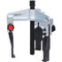 KS Tools Schnellspann-Universal-Abzieher 3-armig mit extrem