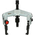 KS Tools Schnellspann-Universal-Abzieher 3-armig mit extrem – 315 mm