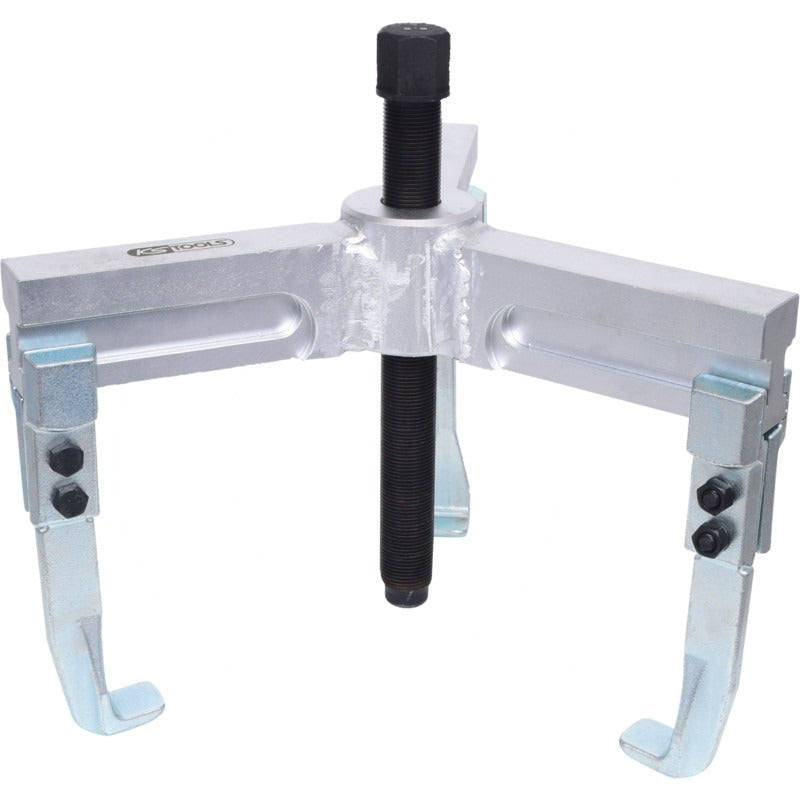 KS Tools Universal-Abzieher 3-armig, 100-380mm, 200mm – 415 mm