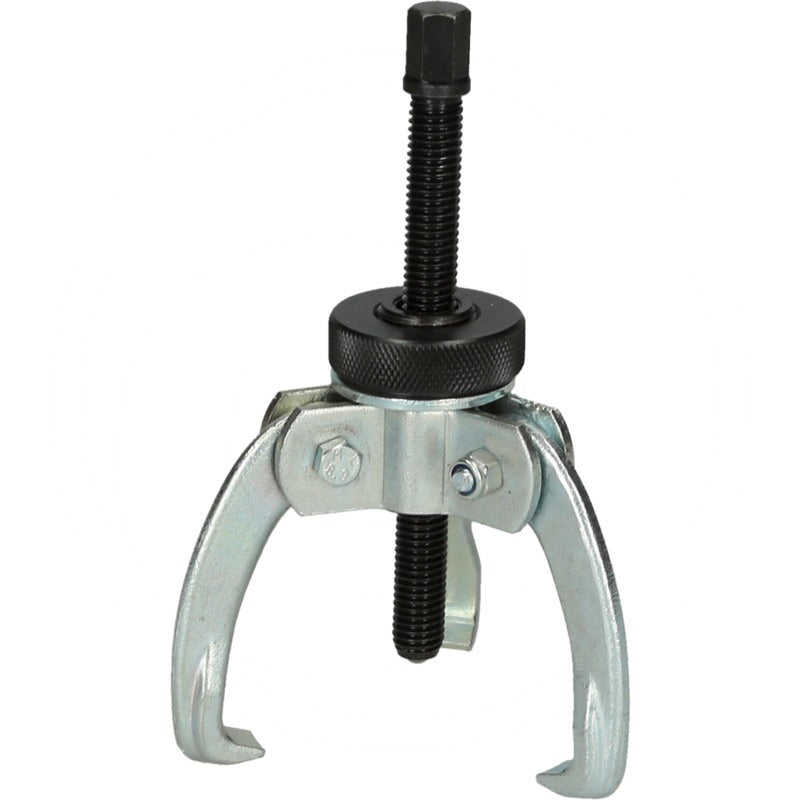 KS Tools Universal-Abzieher 3-armig, 10-60mm, 45mm – 145 mm