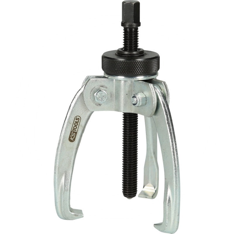 KS Tools Universal-Abzieher 3-armig, 15-70mm, 65mm – 145 mm
