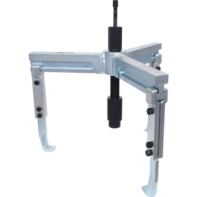 KS Tools Universal-Abzieher 3-armig, schwere Ausführung, 12 – 500 mm