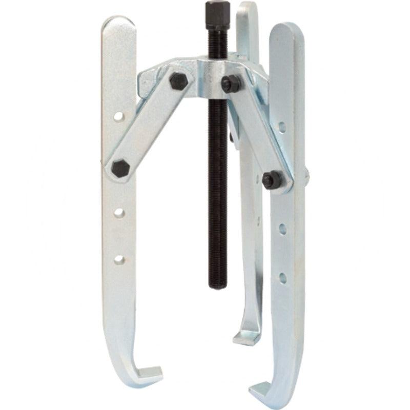 KS TOOLS Universal-Abzieher – 280 mm