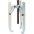 KS TOOLS Universal-Abzieher – 280 mm