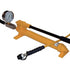 KS Tools Hydraulik-Handpumpe, 585mm – 950 mm