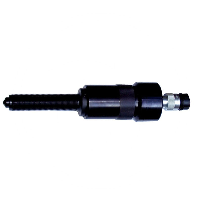 KS Tools Spindel-Hydraulik-Zylinder, 17 t – 310 mm