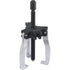 KS TOOLS Universal-Abzieher – 275 mm