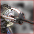 KS TOOLS Universal-Abzieher – 275 mm – Bild 3
