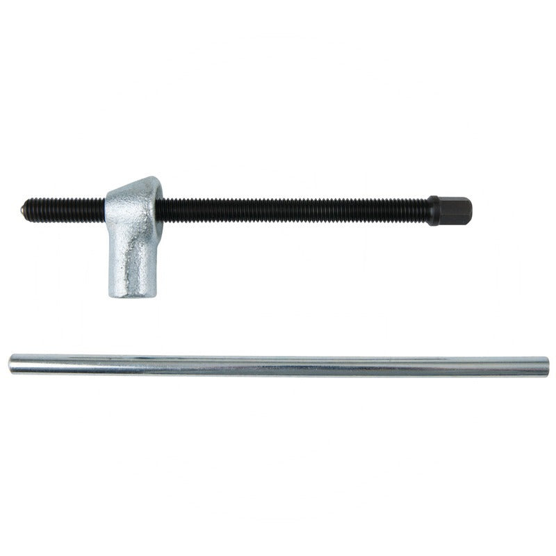 KS Tools Kugellager-Auszieher ohne Haken, 26mm – 240 mm