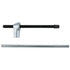 KS Tools Kugellager-Auszieher ohne Haken, 26mm – 240 mm