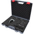 KS Tools Präzisions-Innen-Auszieher Satz – 310 mm Ø (mm) 10 - 37