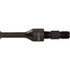 KS Tools Präzisions-Innenauszieher, 8-10mm – 115 mm
