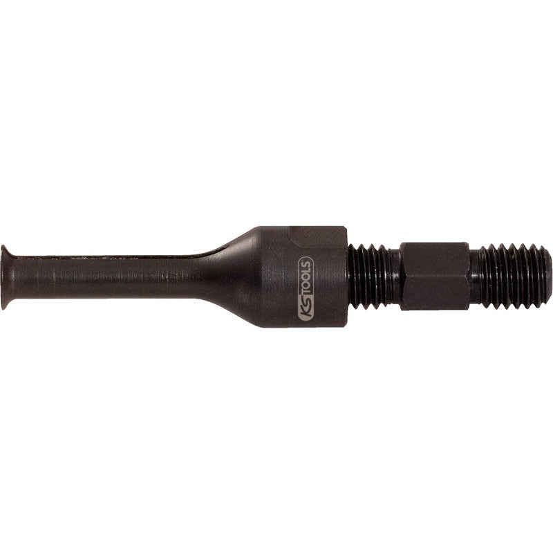 KS Tools Präzisions-Innenauszieher, 13-17mm – 115 mm