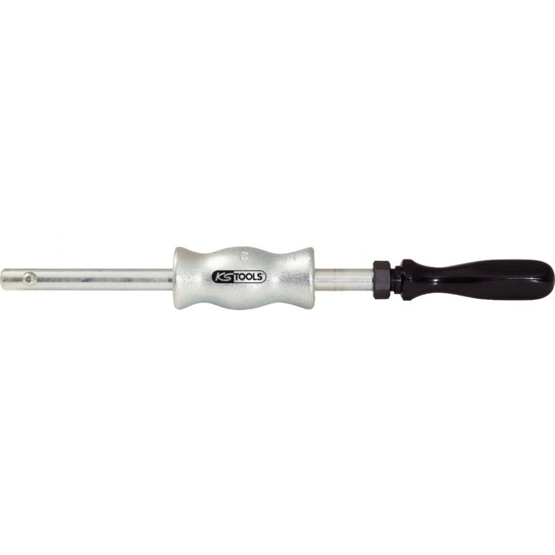 KS TOOLS Gleithammer – 410 mm