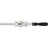 KS TOOLS Gleithammer – 410 mm