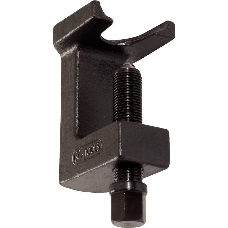 KS Tools Universal-Gelenkbolzen-Ausdrücker, 28mm – 73 mm