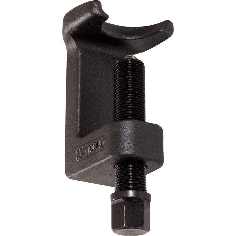 KS TOOLS Universal-Gelenkbolzen-Ausdrücker, 34mm – 73 mm