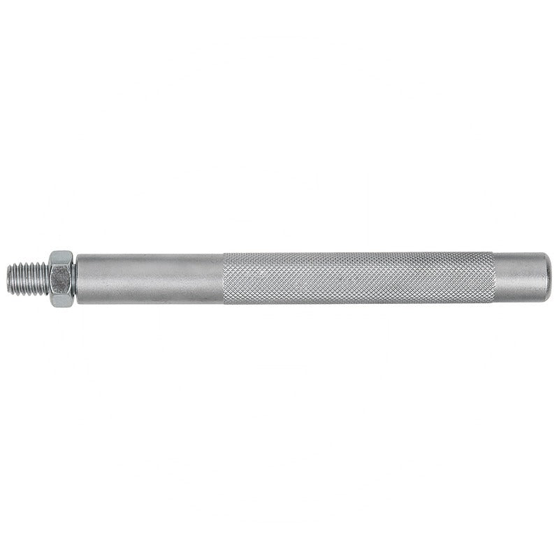 KS Tools Schlaggriff, 200 mm – 240 mm