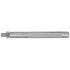 KS Tools Schlaggriff, 200 mm – 240 mm