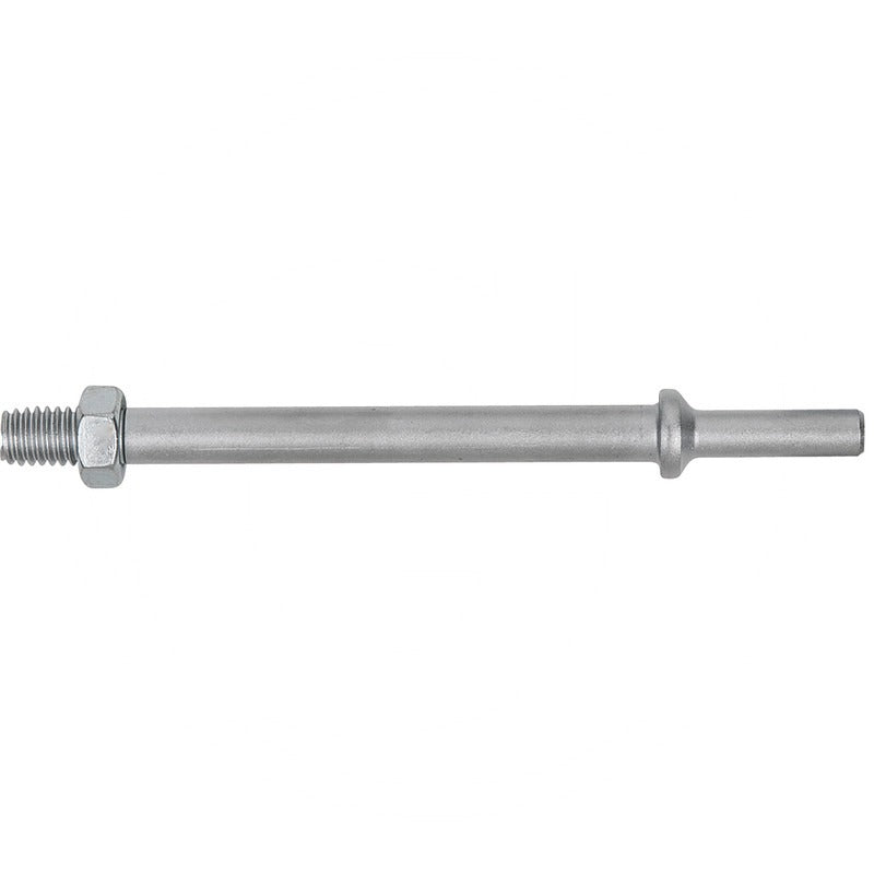 KS Tools Druckluft-Meissel-Adapter – 198 mm
