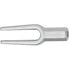 KS Tools Gabelkopf 17,5 x 70 mm – 143 mm