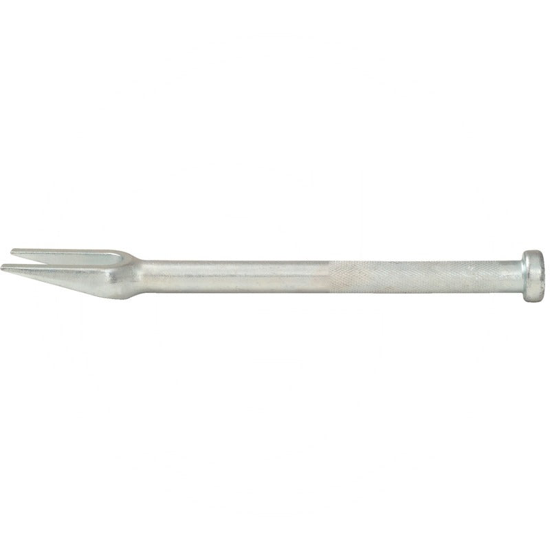 KS Tools Trenn- und Montagegabel, 31mm – 339 mm
