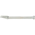 KS Tools Trenn- und Montagegabel, 31mm – 339 mm