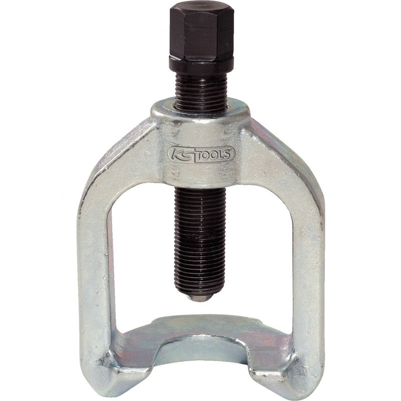 KS Tools Universal-Gelenkbolzen-Ausdrücker, 25mm – 110 mm