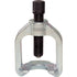KS Tools Universal-Gelenkbolzen-Ausdrücker, 40mm – 203 mm