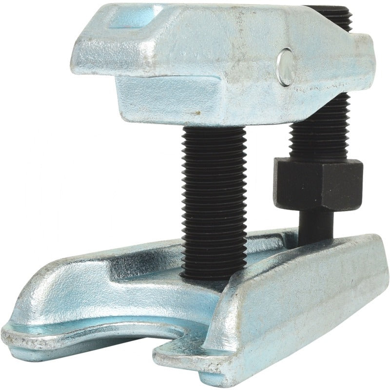 KS TOOLS Kugelgelenk-Ausdrücker – 109 mm