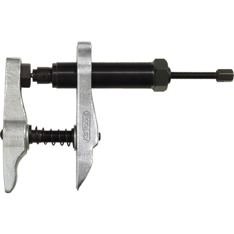 KS Tools Hydraulik-Kugelgelenk-Ausdrücker, 36 mm – 255 mm