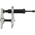 KS Tools Hydraulik-Kugelgelenk-Ausdrücker, 36 mm – 255 mm