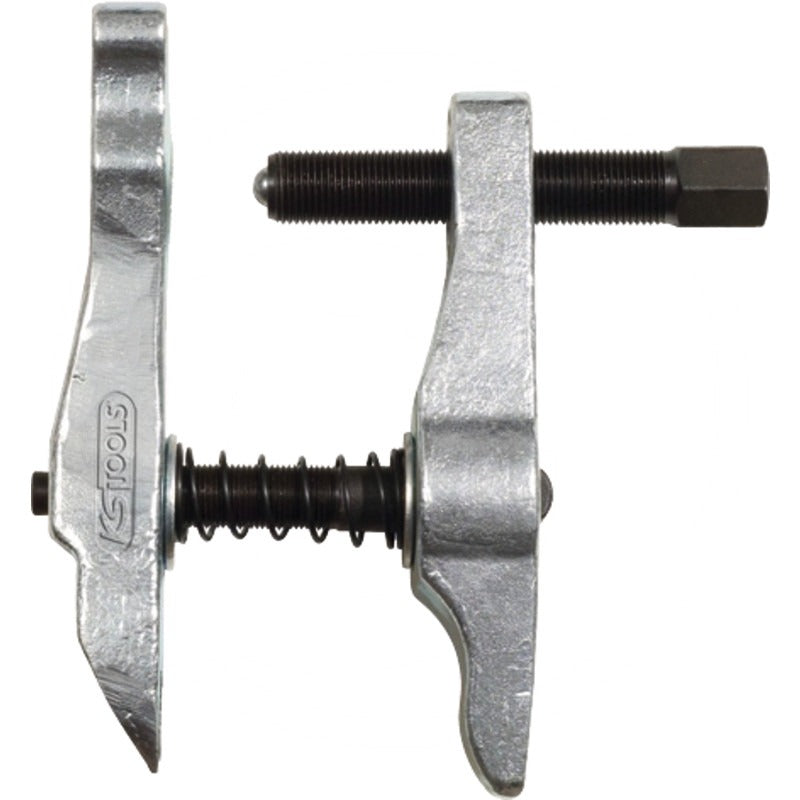 KS Tools Kugelgelenk-Ausdrücker, 36 mm – 255 mm