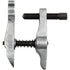 KS Tools Kugelgelenk-Ausdrücker, 36 mm – 255 mm