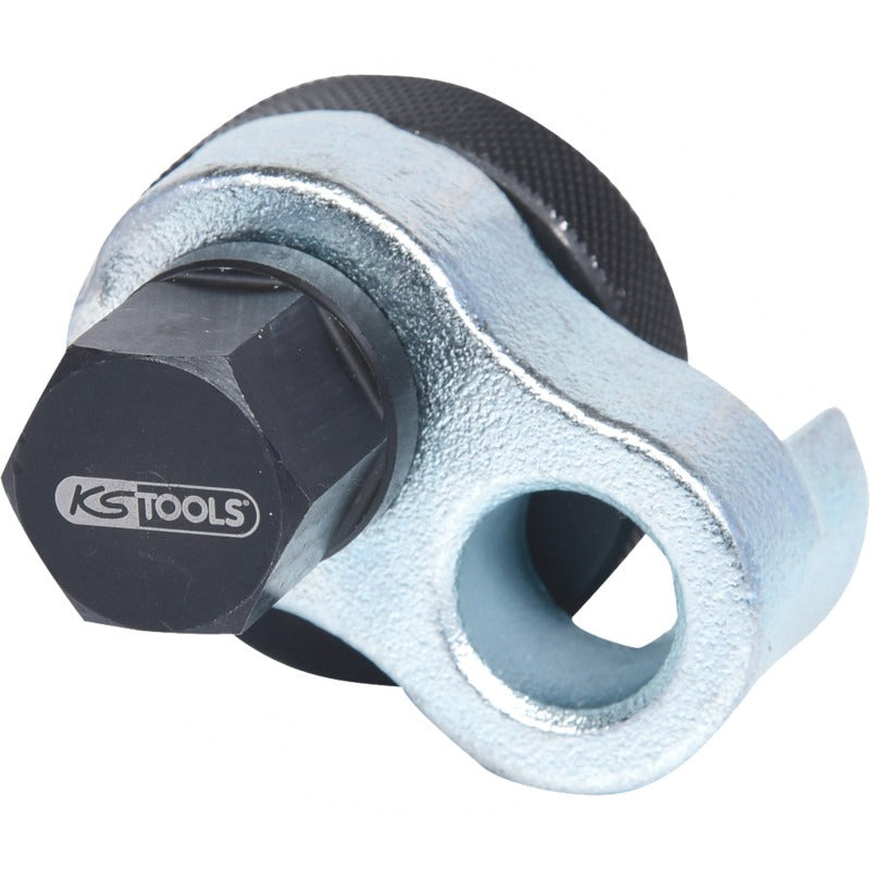 KS TOOLS Stehbolzen-Ausdreher – 110 mm