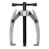 KS Tools Polklemmen Abzieher Universal, 700.1166 – 147 mm