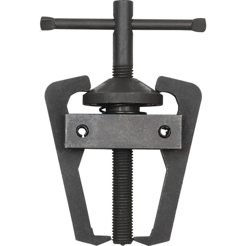 KS Tools Polklemmen-Wischarm-Abzieher 2armig,45mm – 132 mm