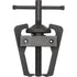 KS Tools Polklemmen-Wischarm-Abzieher 2armig,45mm – 132 mm