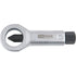 KS TOOLS Mutternsprenger, 9-12mm – 103 mm