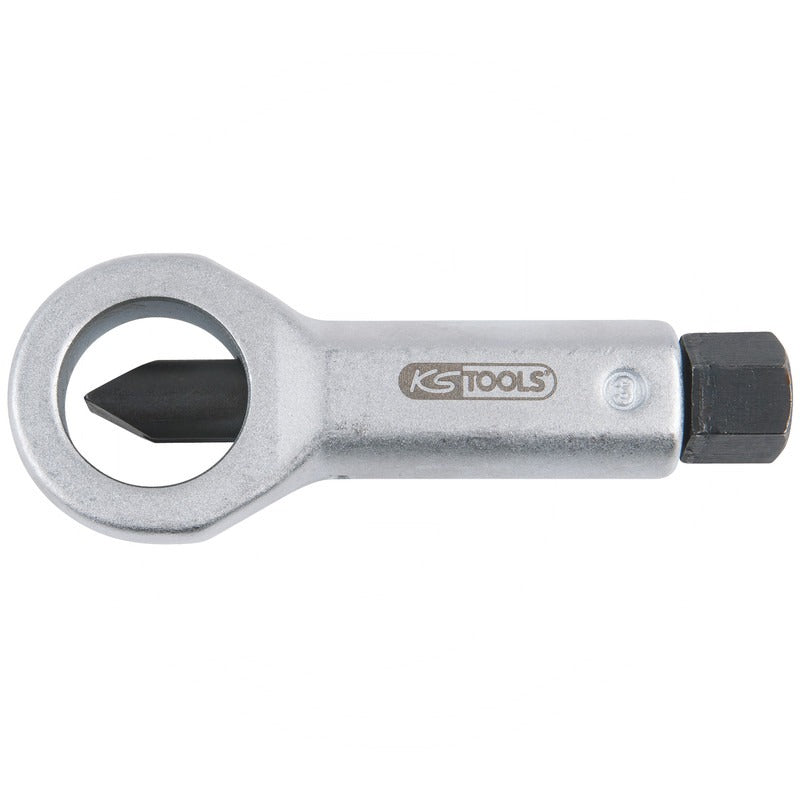 KS TOOLS Mutternsprenger, 12-16mm – 106 mm
