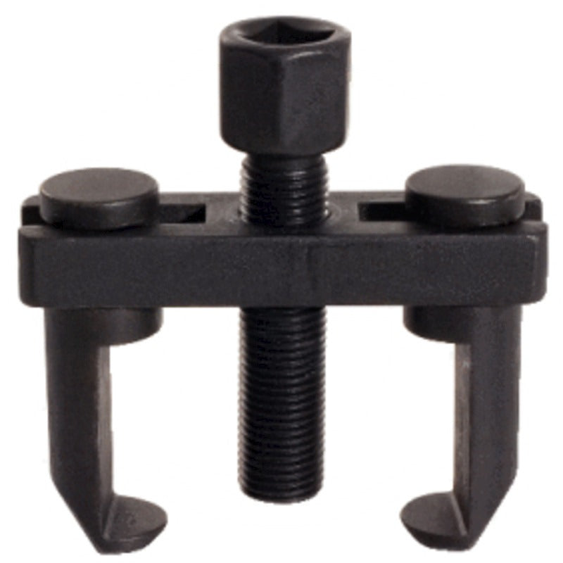 KS TOOLS Scheibenwischarm-Abzieher 2arm., 10-60mm – 138 mm