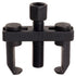 KS TOOLS Scheibenwischarm-Abzieher 2arm., 10-60mm – 138 mm