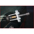 KS Tools Scheibenwischarm-Abzieher 2armig,20-60mm – 140 mm
